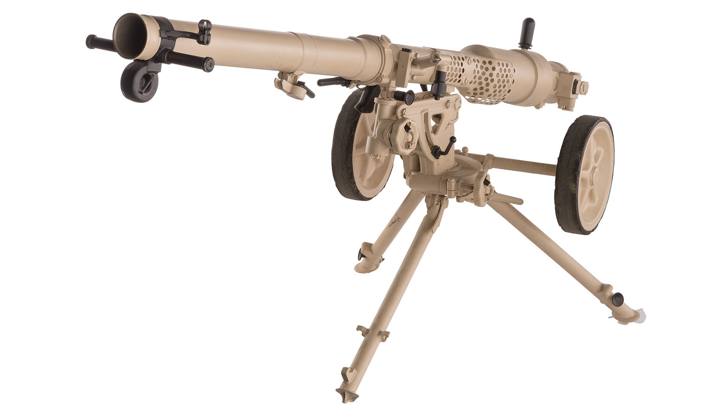 B-10_Russian_Recoiless_Gun_(CC).jpg