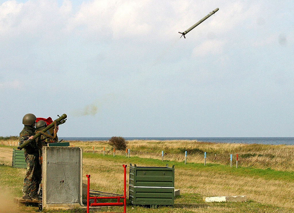 9k32_Strela-2_(D).jpg