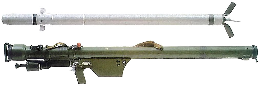 9k32_Strela-2_(A).jpg