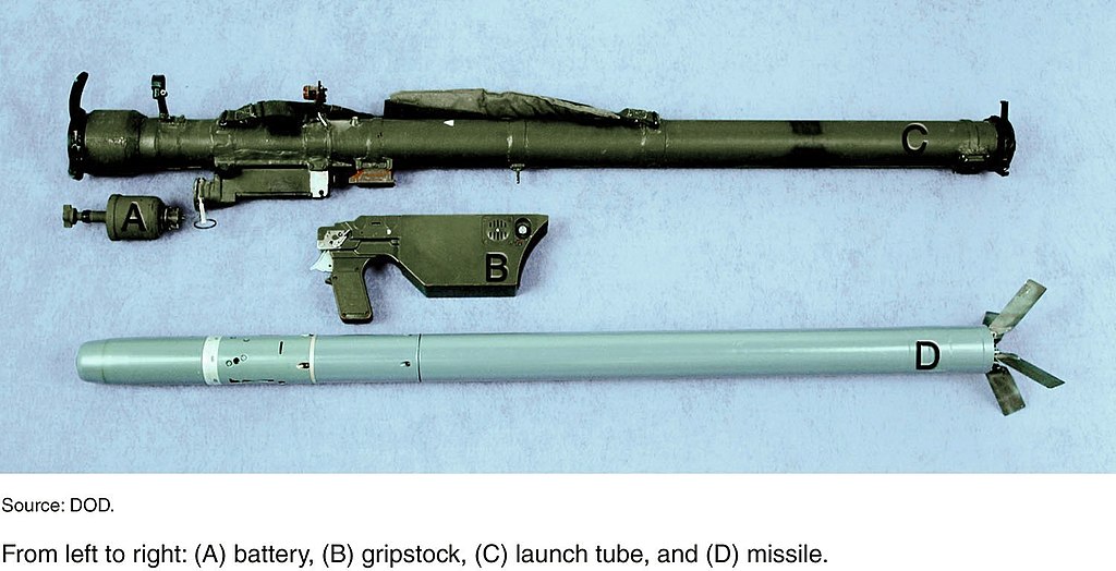 9k32_Strela-2_(B).jpg