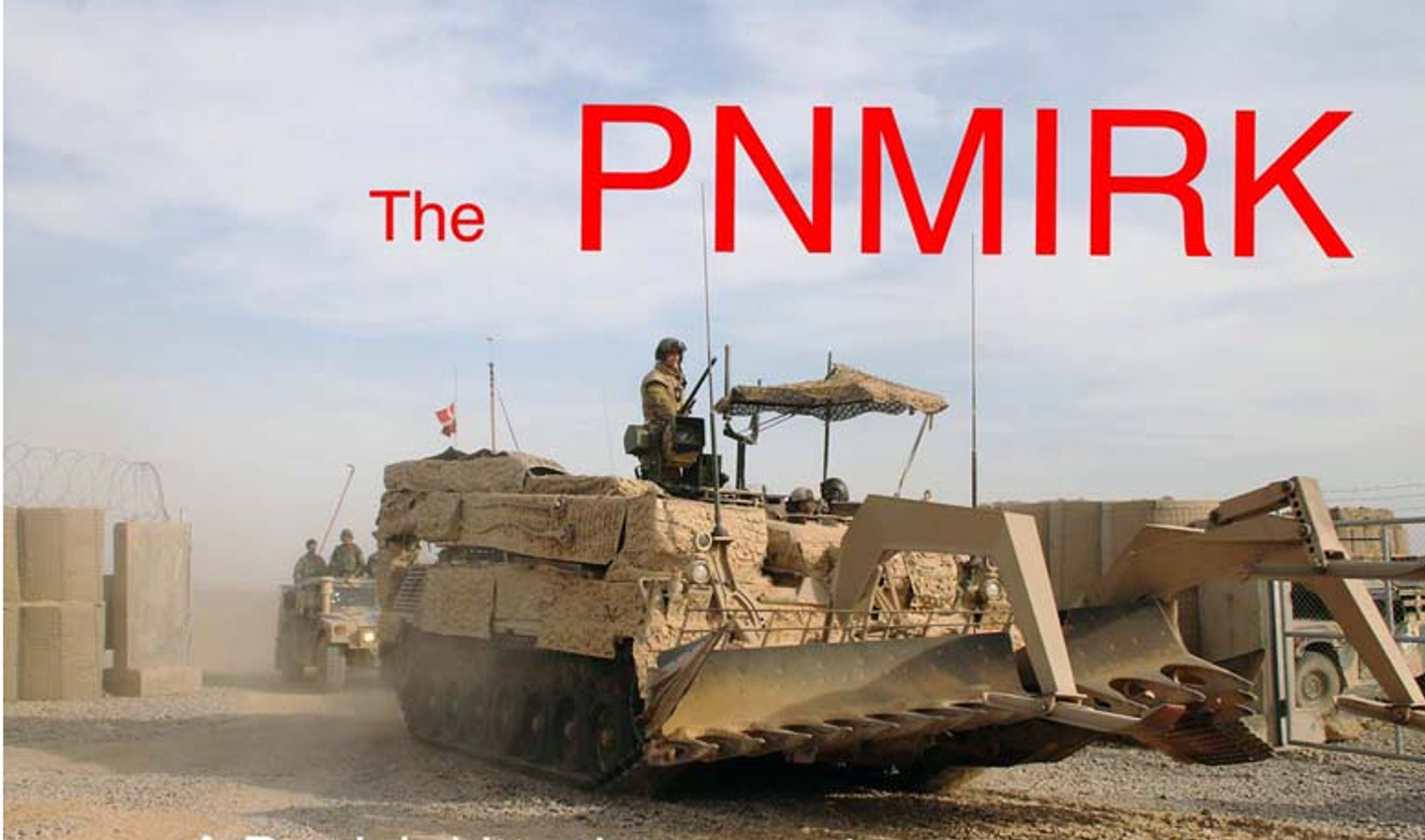 PNMIRK(Z).png