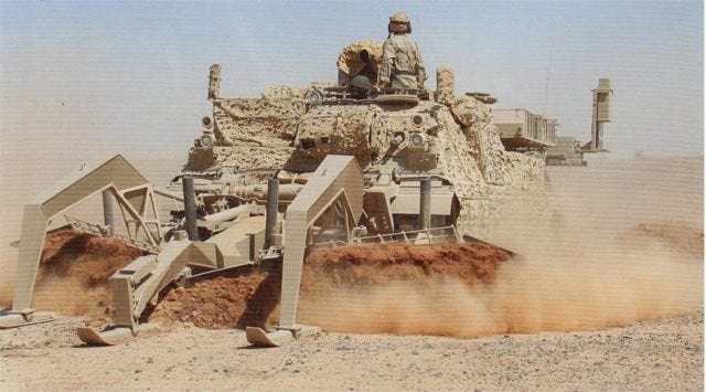 PNMIRK(D).jpg