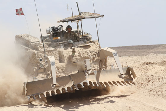 PNMIRKRus(B).jpg
