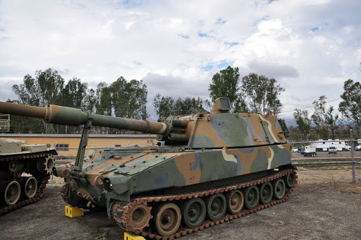 M109A3(B).jpg