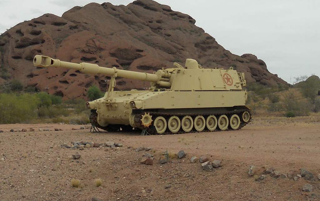 M109A3(C).jpg
