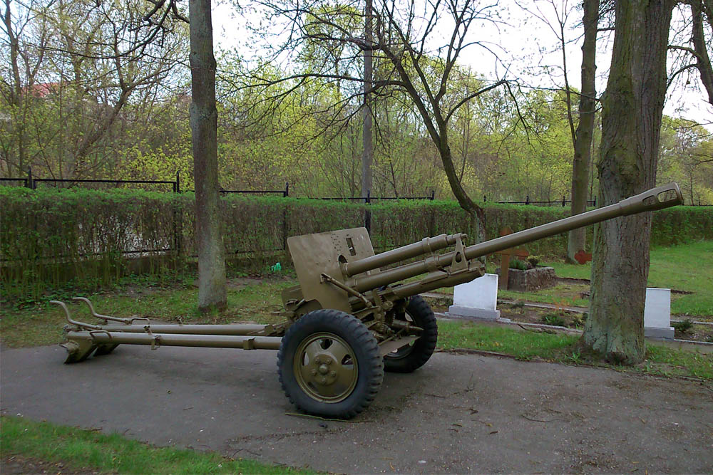 76MM_ATG_TYPE_54(A).jpg
