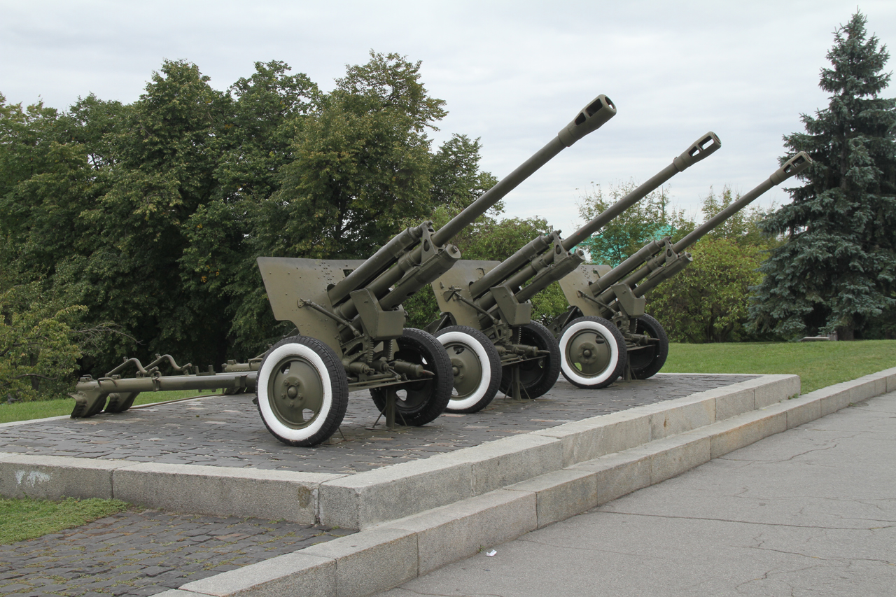 76MM_ATG_TYPE_54(B).jpg
