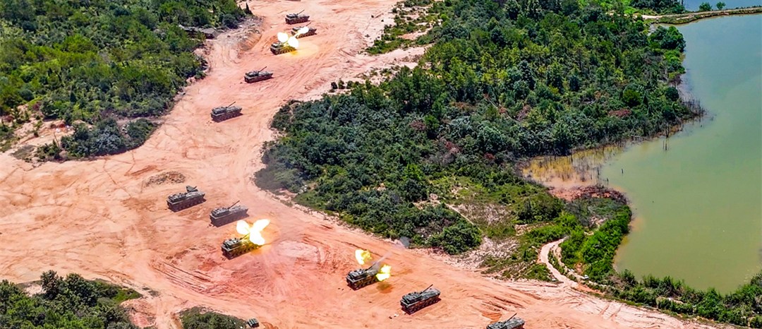 m02025091600006.jpg