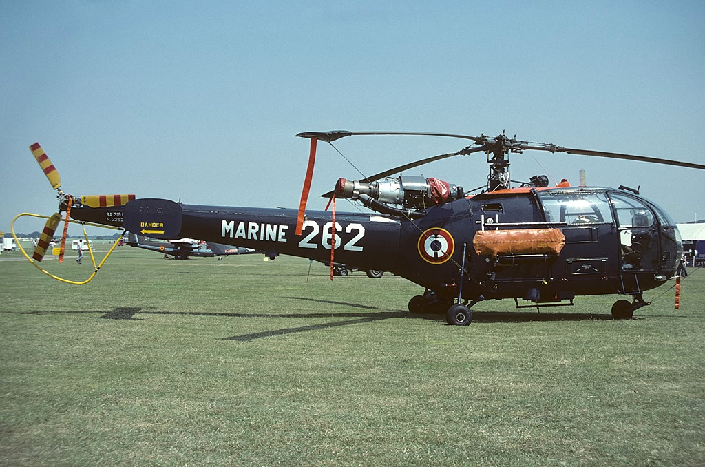 SA_319B_(C).jpg