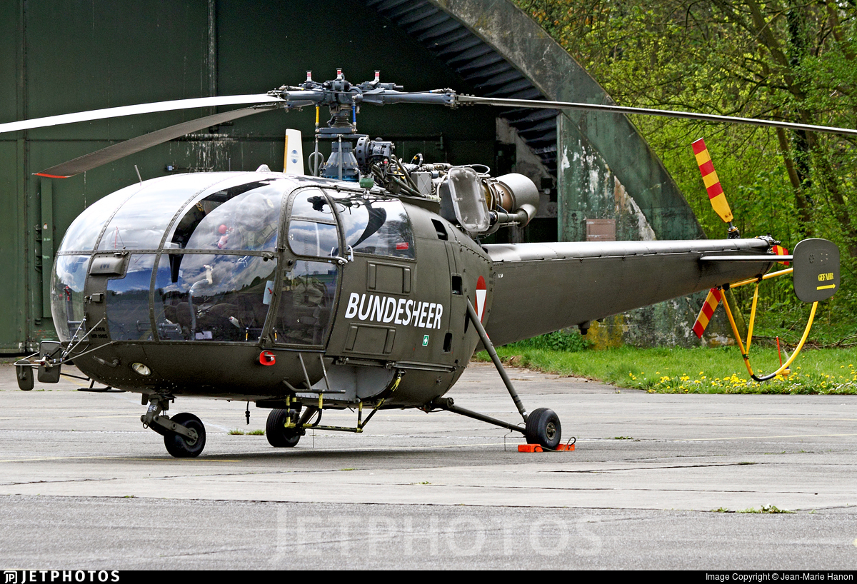 SA_319B_(B).jpg