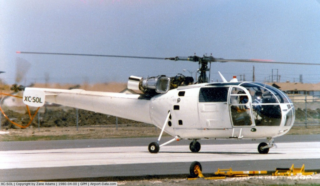 SA_319B_(A).jpg