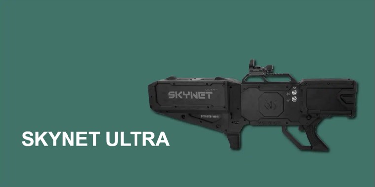 SKYNET_ULTRA_Antidrone_(A).jpg