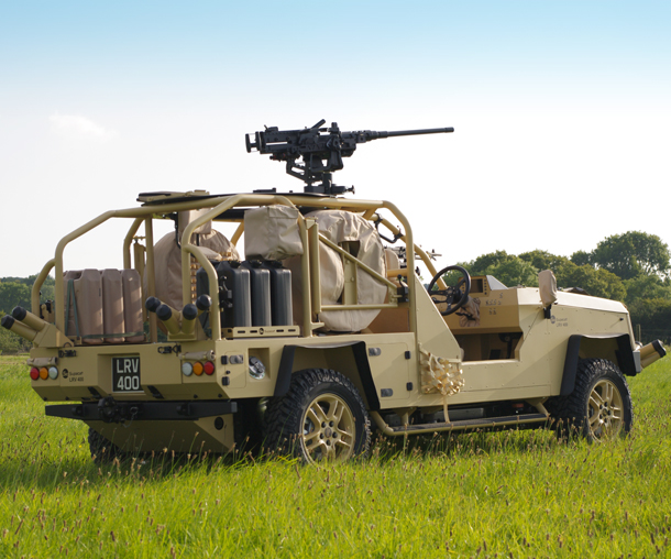Light_Reconnaissance_Vehicle_400(B).jpg
