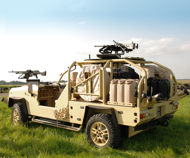 Light_Reconnaissance_Vehicle_400(C).jpg