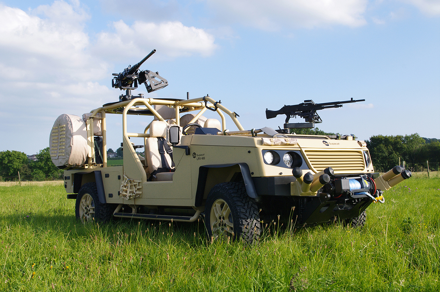 Light_Reconnaissance_Vehicle_400(A).jpg