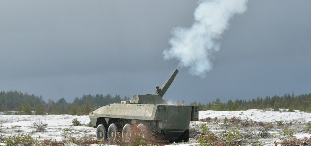 m02021011500014.jpg