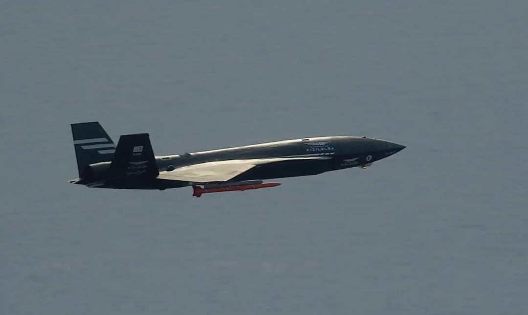 m02025113000017.jpg