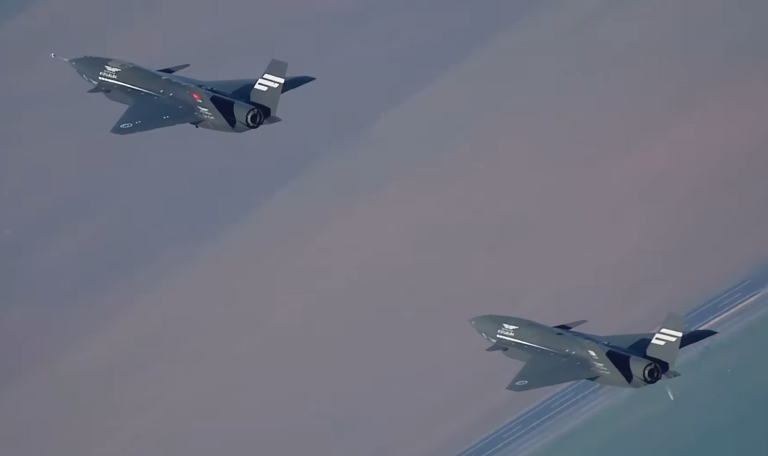 m02025123100003.jpg