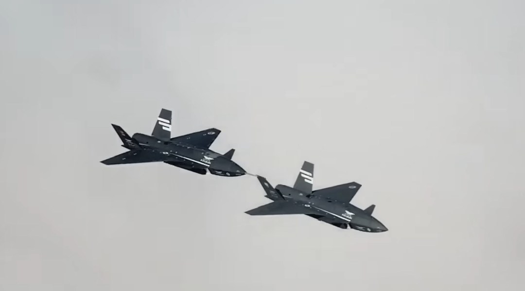 m02025123100002.jpg