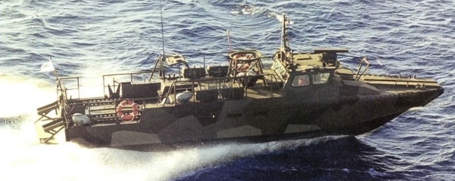 m02018022600009.jpg
