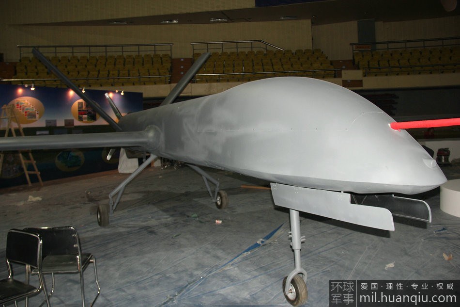 m02014083000002.jpg