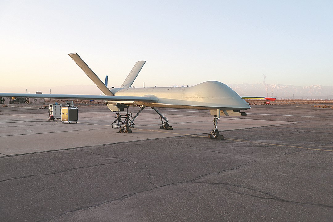 m02022081800001.jpg