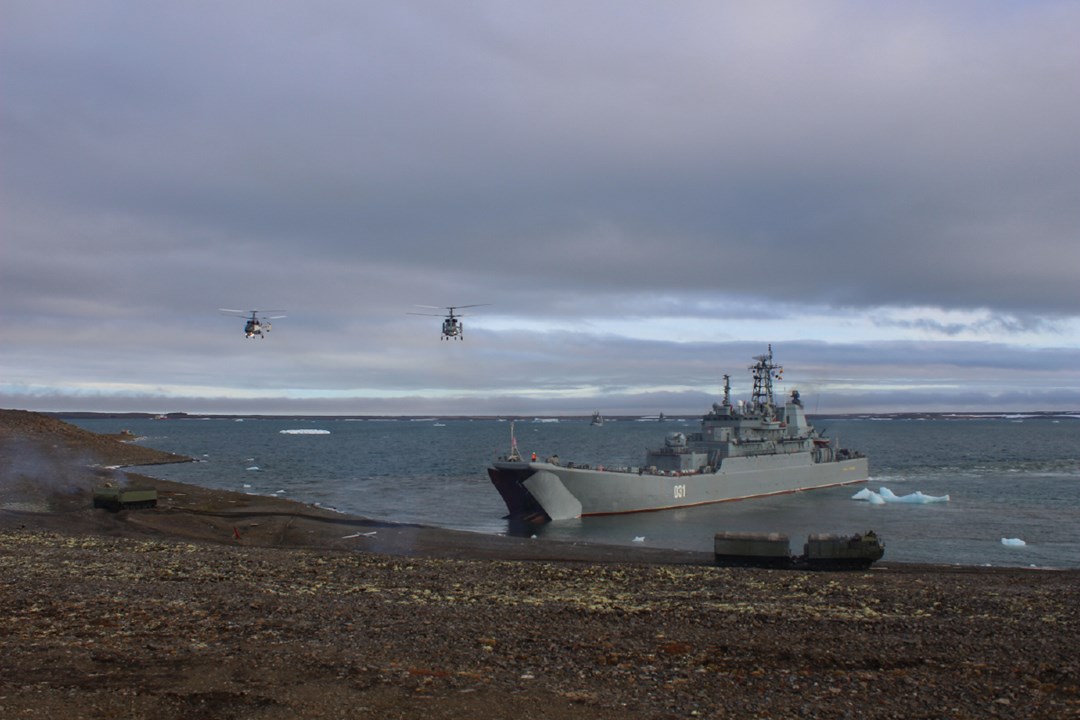 m02023082400002.jpg