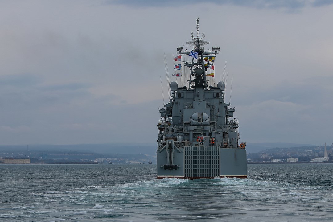 m02021041400015.jpg