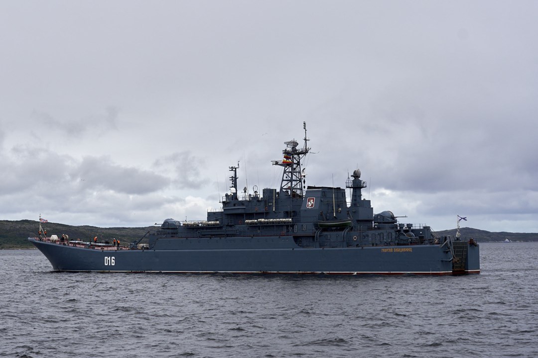 m02021072100001.jpg