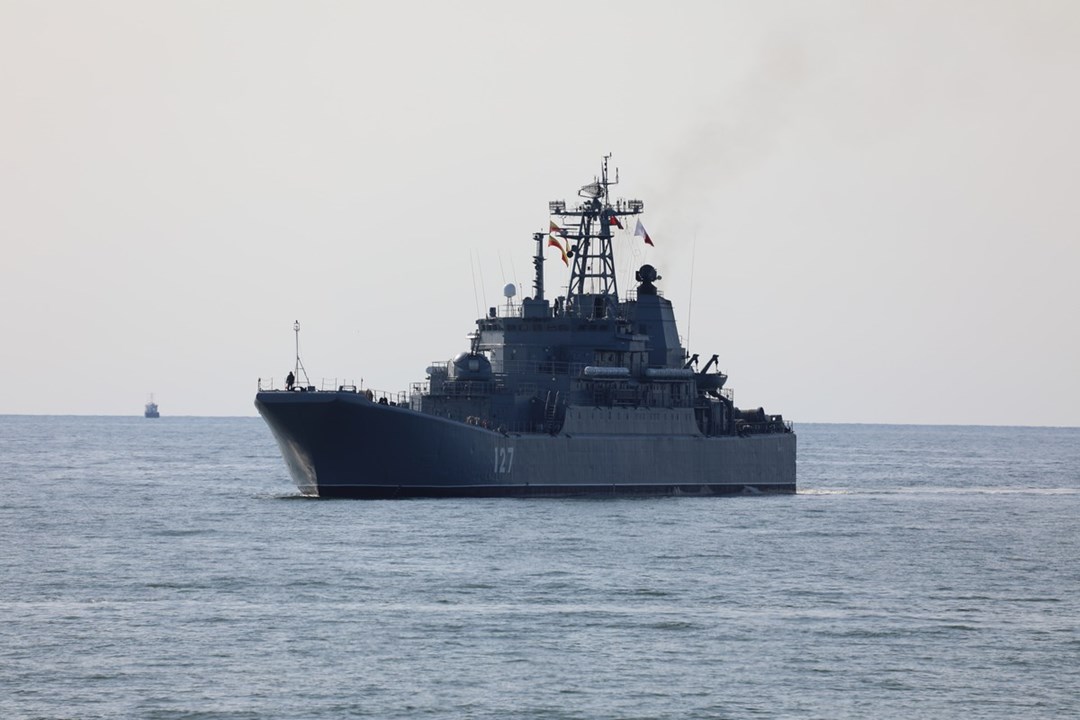 m02021091200005.jpg