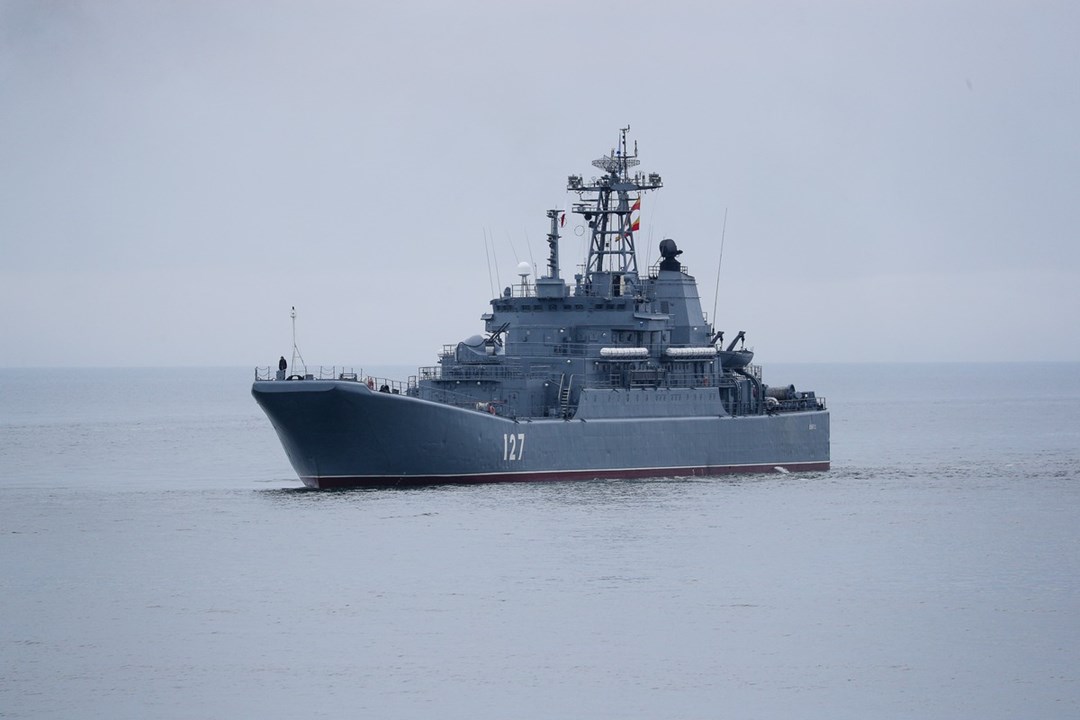 m02020080300004.jpg