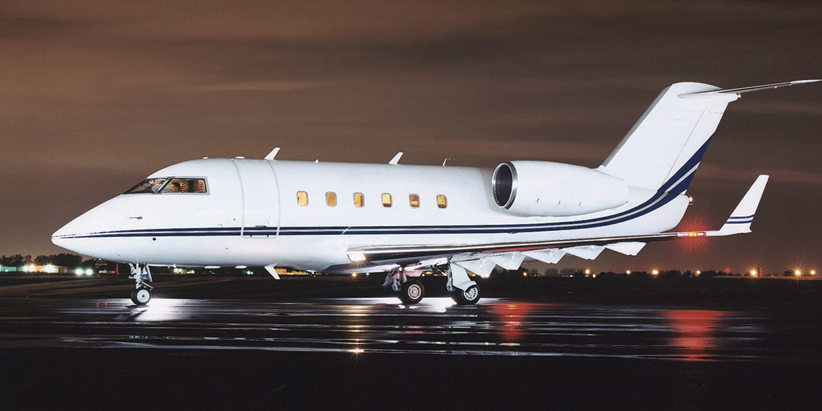 Challenger_600_(CL-600)(A).jpg
