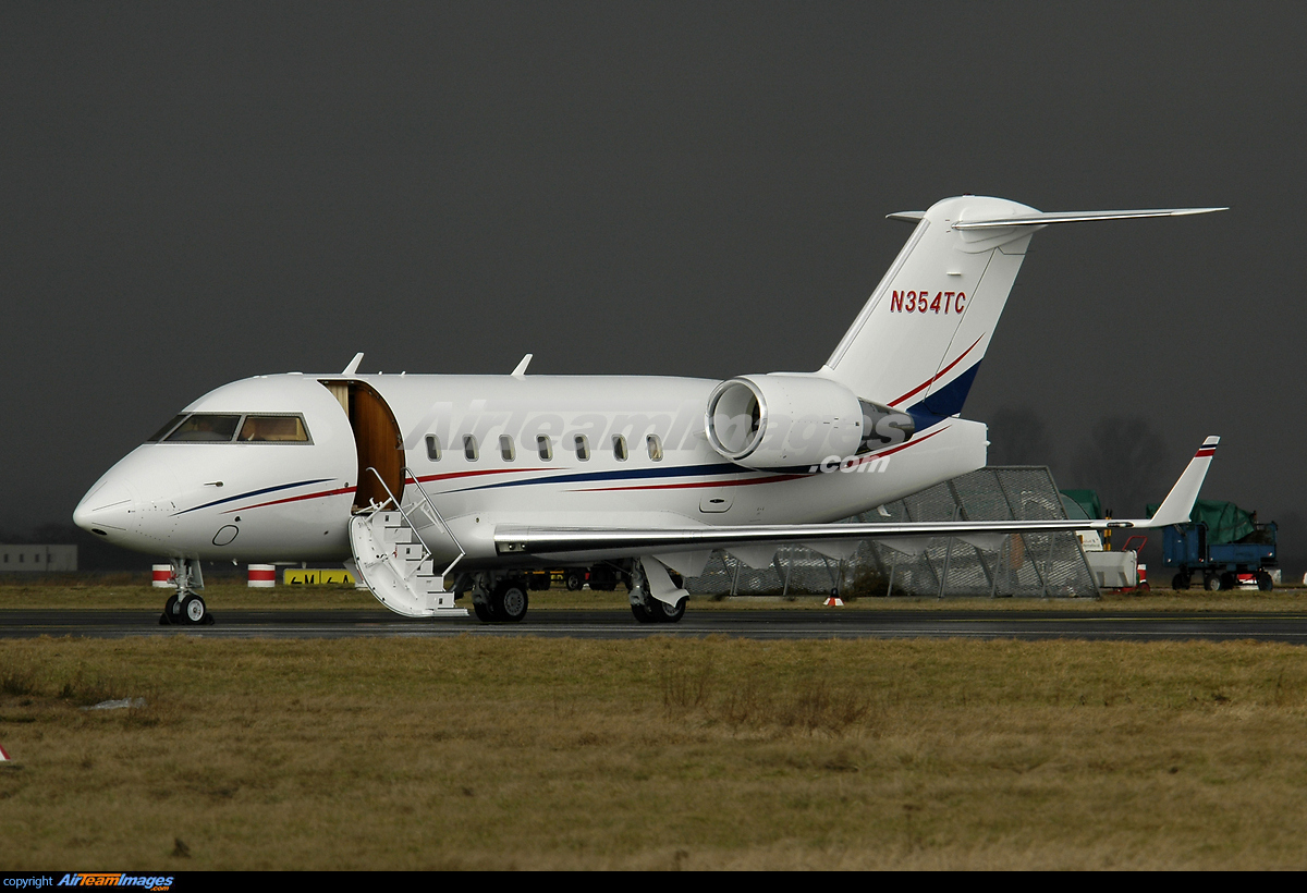 Challenger_600_(CL-600)(B).jpg