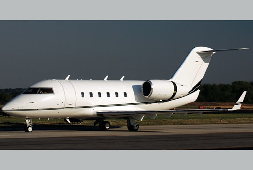 Challenger_600_(CL-600)(C).jpg