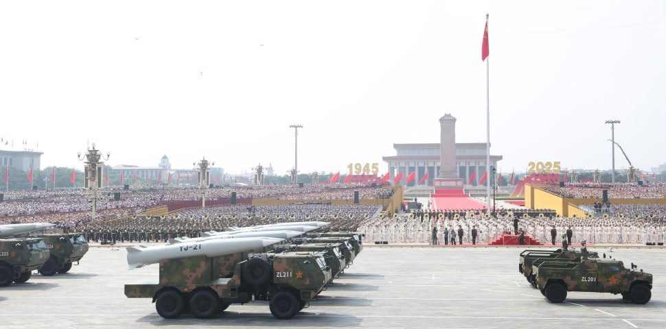 m02025090300046.jpg
