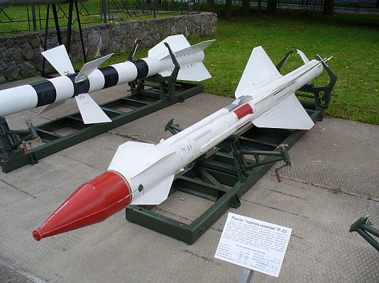 R-23_(missile)(C).jpg