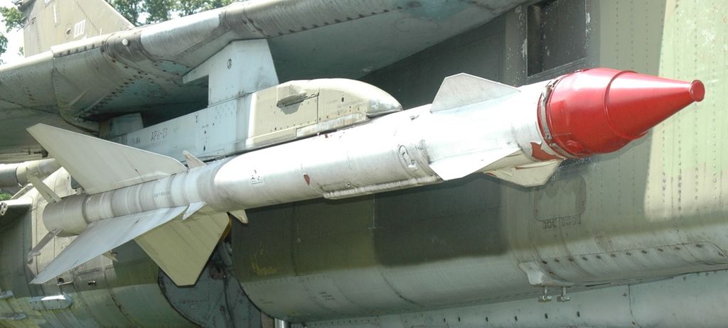Vympel_R-23(E).jpg