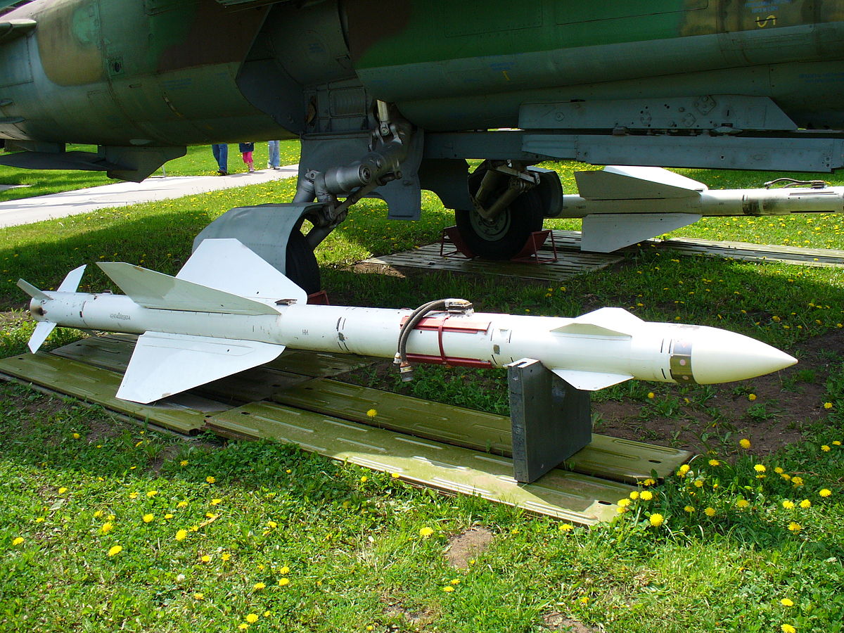 R-23_(missile)(A).jpg