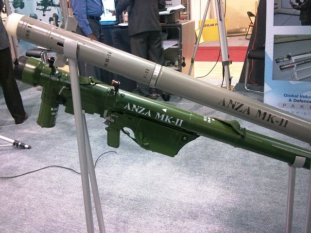 Anza_Mk_2(C).jpg