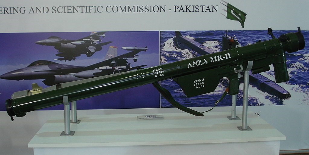 Anza_Mk_2(A).jpg