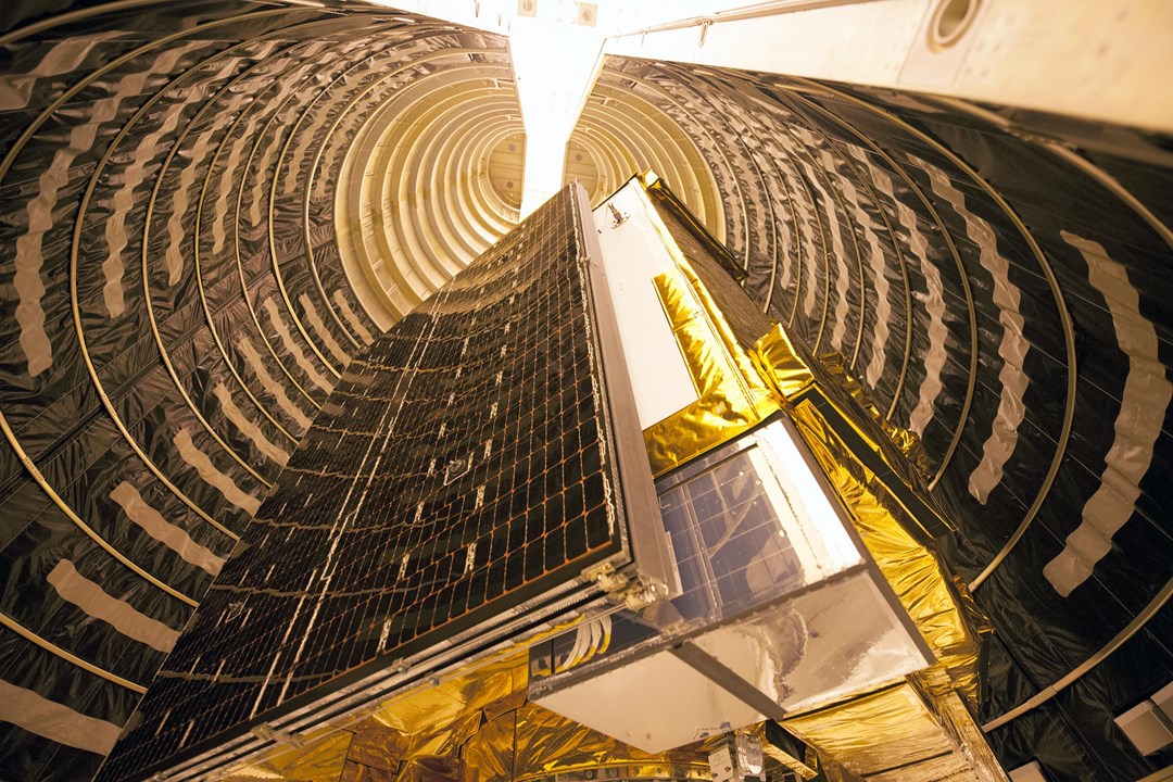 m02015102900003.jpg