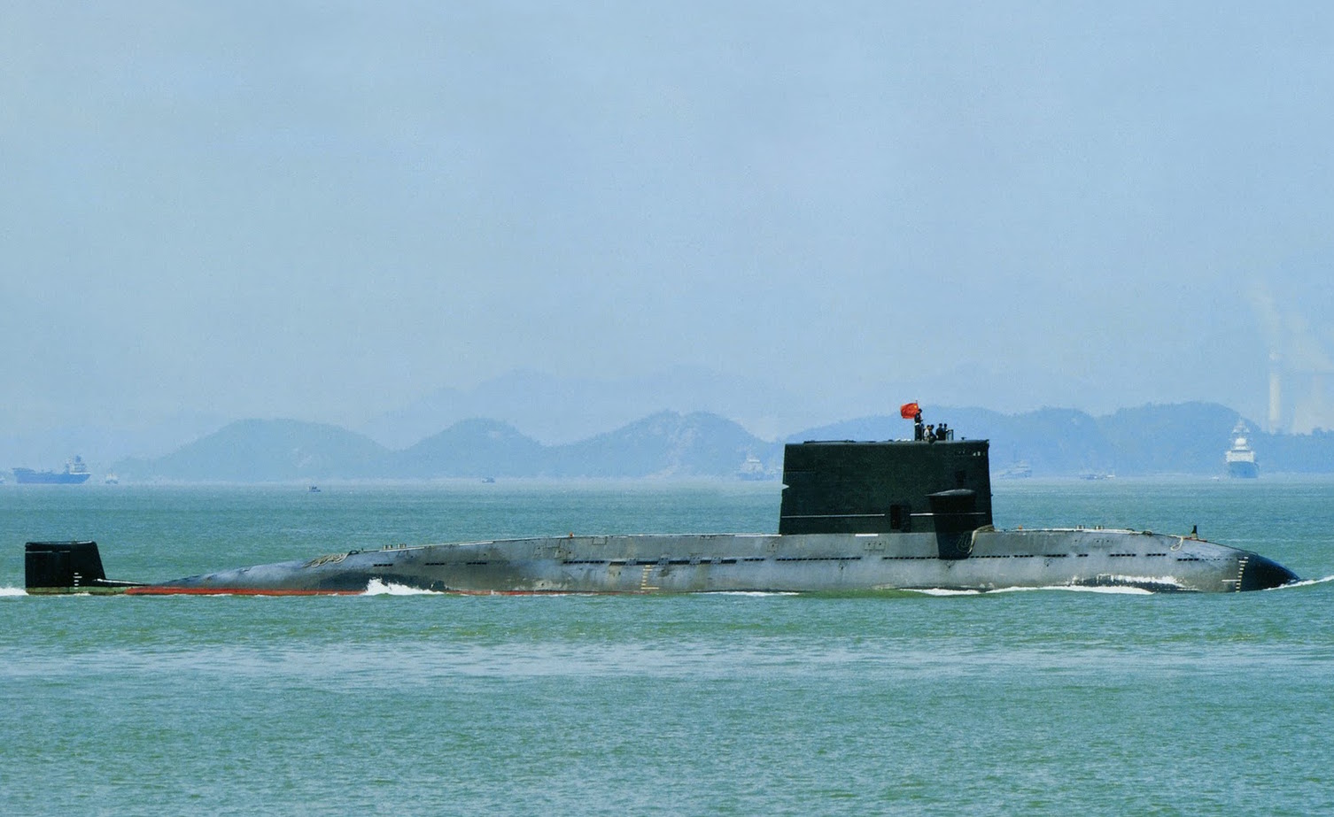 Type_039A_submarine(C).jpg