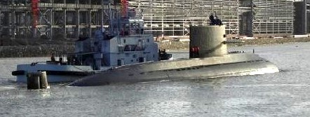 Type_039A_submarine(A).jpg