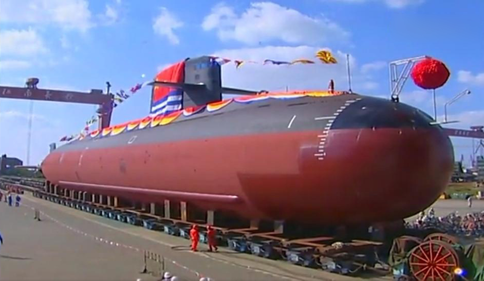 Type_039A_Submarine(D).png