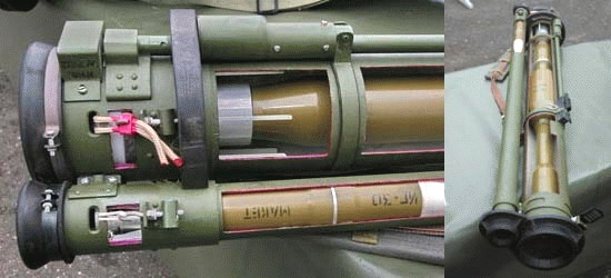 RPG30_(A).jpg