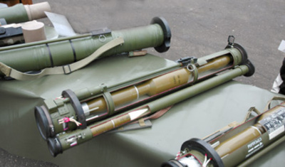 RPG30_(C).jpg