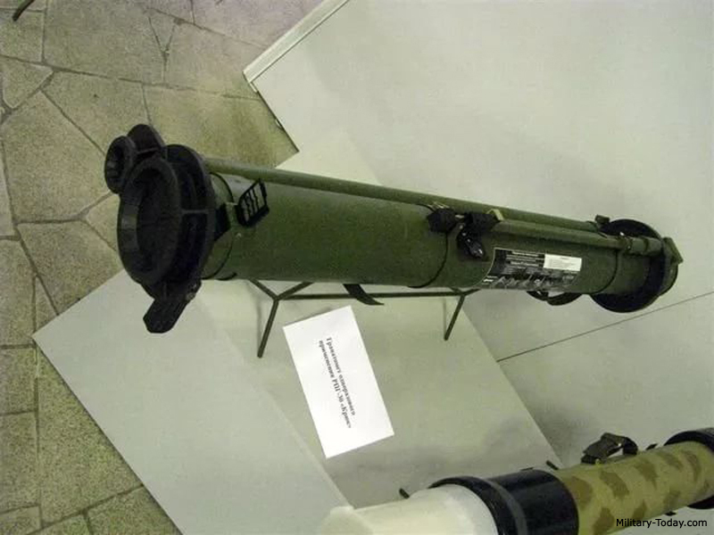 RPG30_(B).jpg