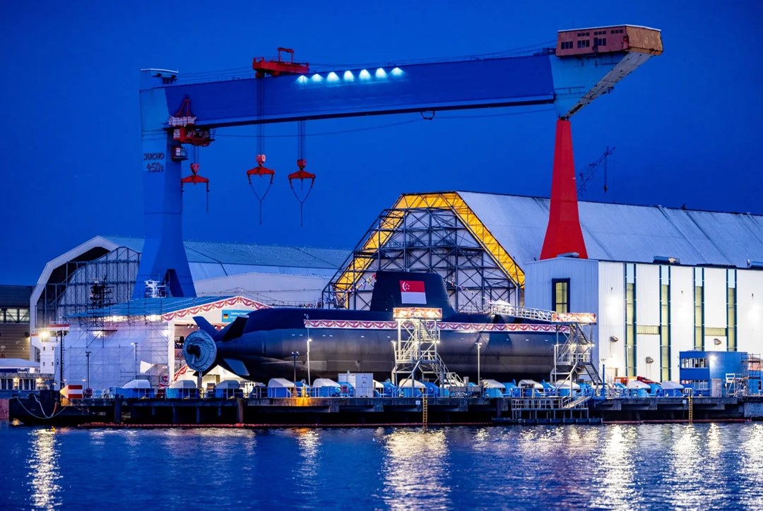 m02024042600002.jpg