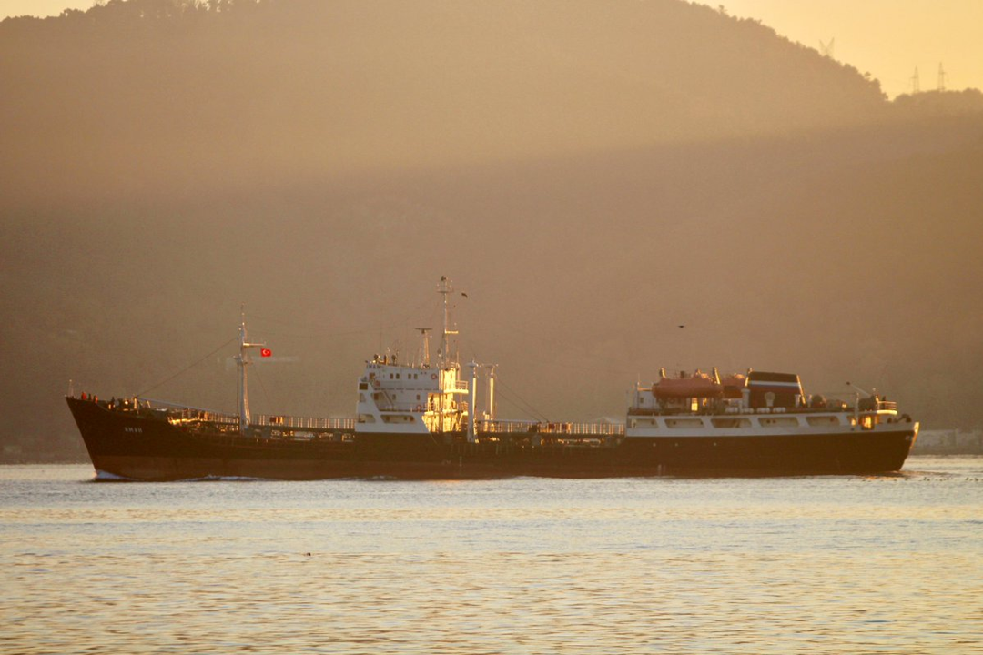 Olekma_Class_(AA).png