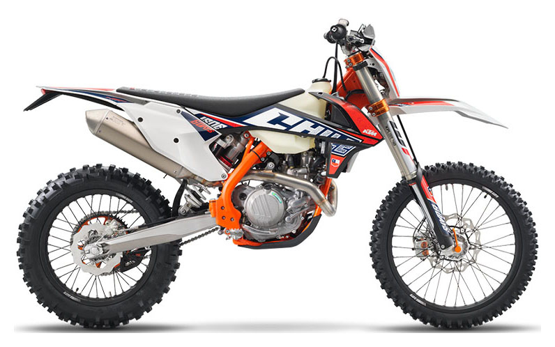 KTM_450_EXC(A).jpg